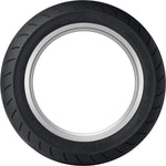 Tire D250 Front 130/70r 18 63h Tl