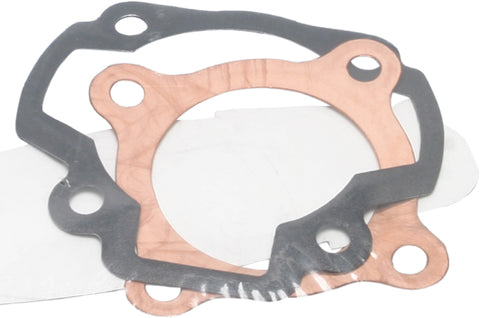 Top End Gasket Kit 42mm Yam