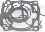 Top End Gasket Kit 90mm Ktm