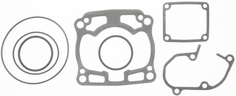 Top End Gasket Kit Kaw