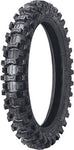 Tire 110/90 19r Starcross Ms3