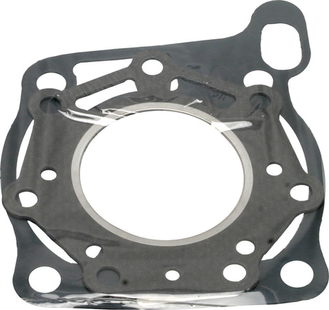 Top End Gasket Kit 68mm Hon