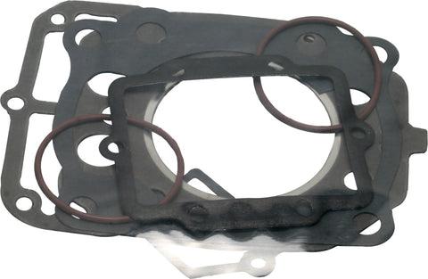 Top End Gasket Kit 69.5mm Kaw