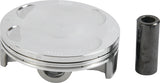 Piston Kit Forged 99.97/Std 11.86:1 Beta