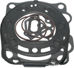 Top End Gasket Kit 69mm Kaw