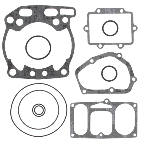 Top End Gaskets