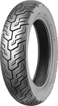 Tire 735 Series Front/Rear 110/90 16 59s Bias Tl