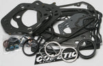 Top End Gasket Big Bore Evo Big Twin Kit