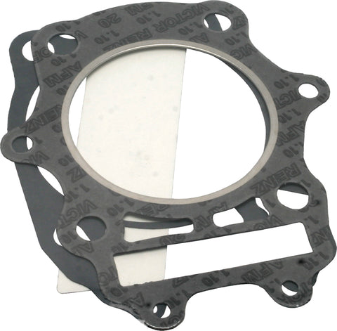 Top End Gasket Kit 82mm Suz