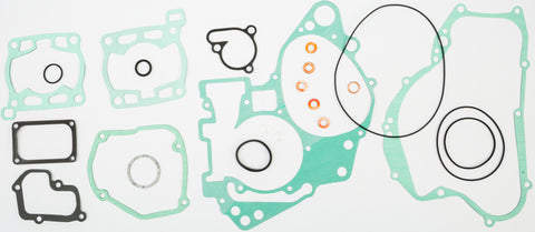 Complete Gasket Kit Suz