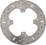 Standard Brake Rotor