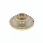 Cylinder Head Dome 53mm Yam