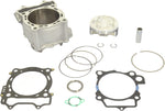 Cylinder Kit Bb 98mm 12.4:1 Yam