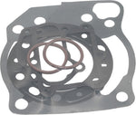 Top End Gasket Kit