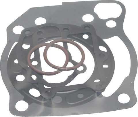 Top End Gasket Kit