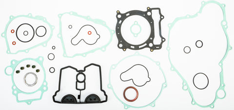 Complete Gasket Kit Yam