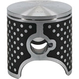 Piston Kit Cast Race Evolution 51.95/Stroker Ktm