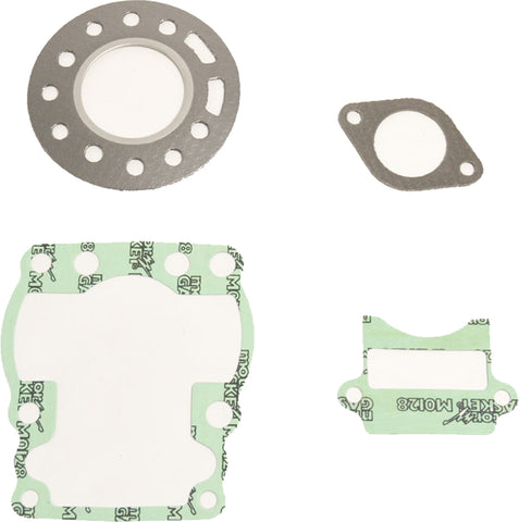 Top End Gasket Kit Suz