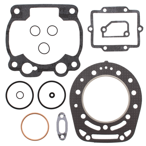 Top End Gaskets