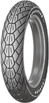 Tire F20 Front 110/90 18 61v Bias Tt Rwl