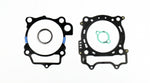 Cylinder Gasket Kit Bb 95mm Yam