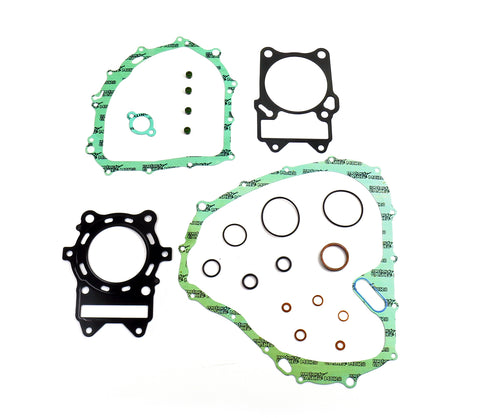 Complete Gasket Kit Suz