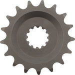 Front Cs Sprocket Steel 17t 530 Kaw