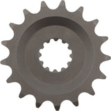 Front Cs Sprocket Steel 17t 530 Kaw