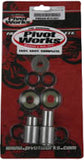 Swingarm Kit
