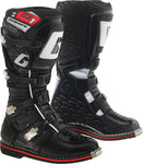 Gx1 Boots Black Sz 11