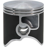 Piston Kit Cast 72.95/Std Beta