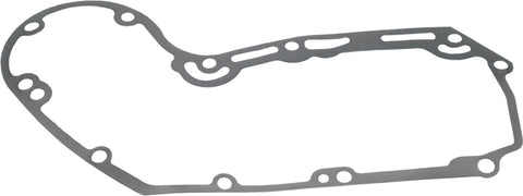 Sportster Cam Cover Gasket Sportster 1/Pk Oe#25263 90d