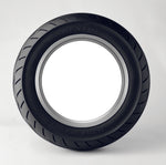 Tire D251 Rear 180/55r 17 73v Tl