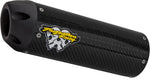 Hurricane S/O Cf/Black Cbr500r