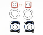 Cylinder Gasket Kit 68mm Yam