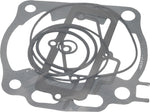 Top End Gasket Kit