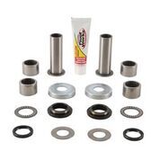 Swingarm Kit