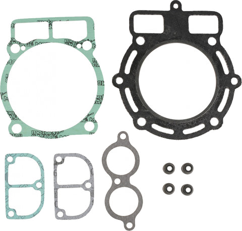 Top End Gasket Kit Beta/Ktm