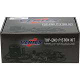Top End Kit 66.35/Std Husq/Ktm