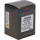 Piston Kit Cast Race Evolution 51.95/Stroker Ktm