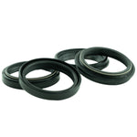 Front Fork Oil and Dust Seal Kit SPARE