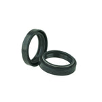 Front Fork Oil Seals 35x47x7/9 Marzocchi