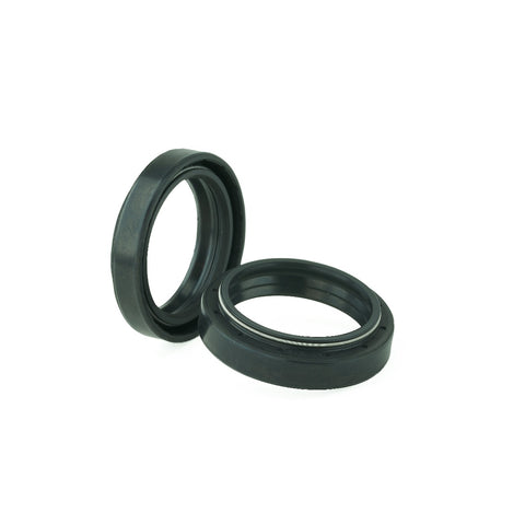 Front Fork Oil Seals 35x47x7/9 Marzocchi