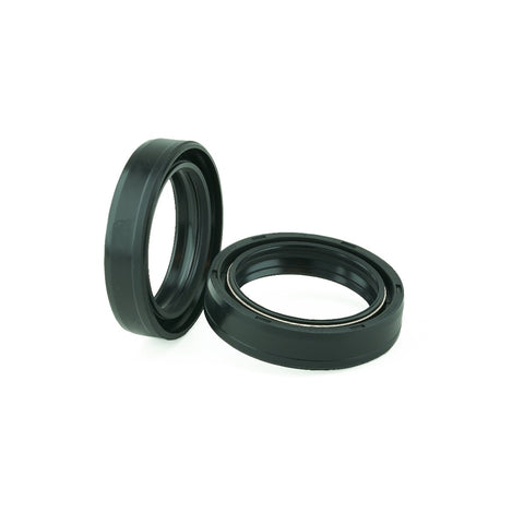 Front Fork Oil Seals 37x48x10.5 Showa