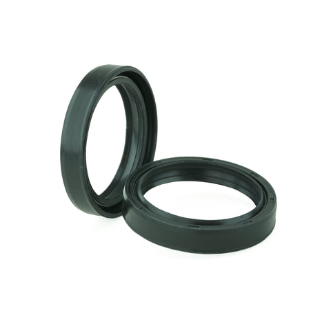 Front Fork Oil Seals 46.00x58.10x10.50/11.50 KYB -NOK