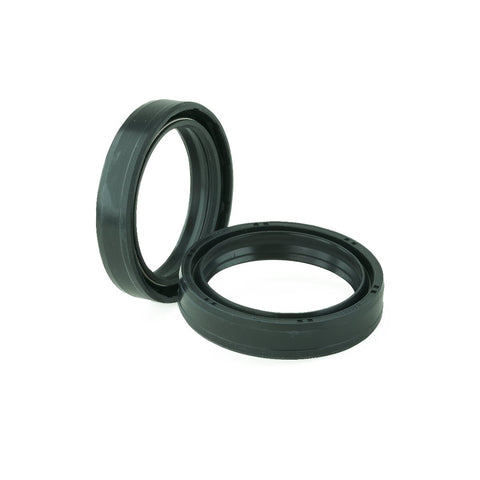 Front Fork Oil Seals 47.00x58.00x10.00 Showa -NOK