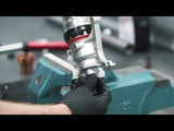 Front Fork Off Road Spring System -WP 4860 MXMA AER Supermoto