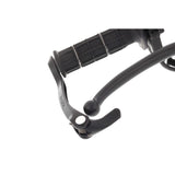 Attack Performance Brake Lever Guard