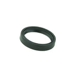 Front Fork Oil Seal 43.00x52.90x9.50/10.50 WP NOK Min qty 15