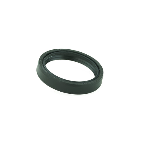 Front Fork Oil Seal 43.00x52.90x9.50/10.50 WP NOK Min qty 15